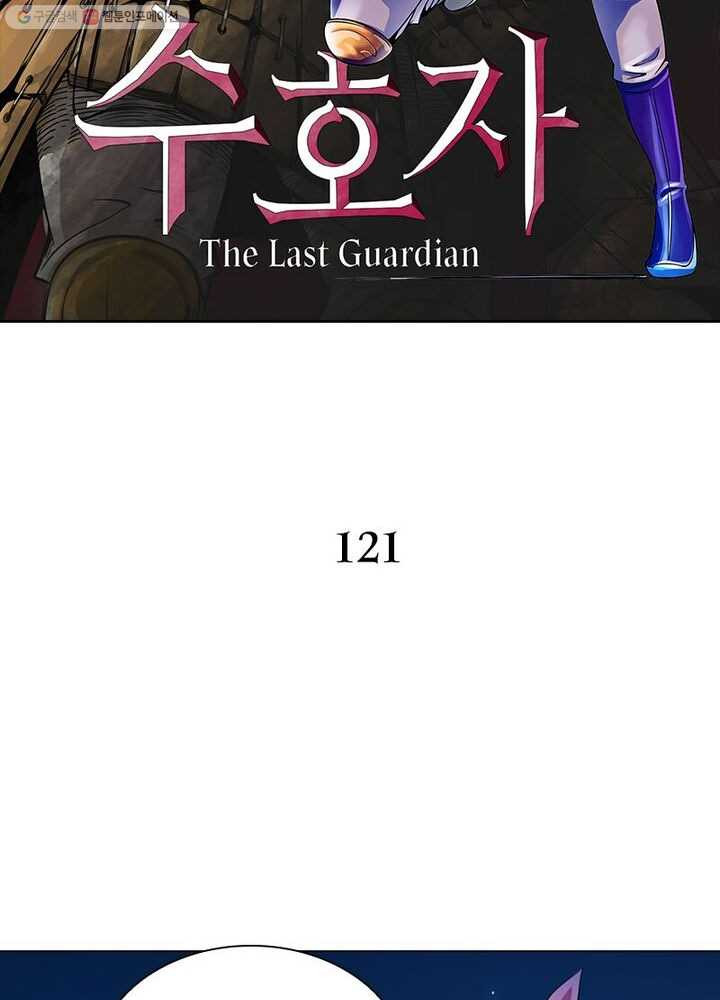 1685767107_91362162241998.jpg