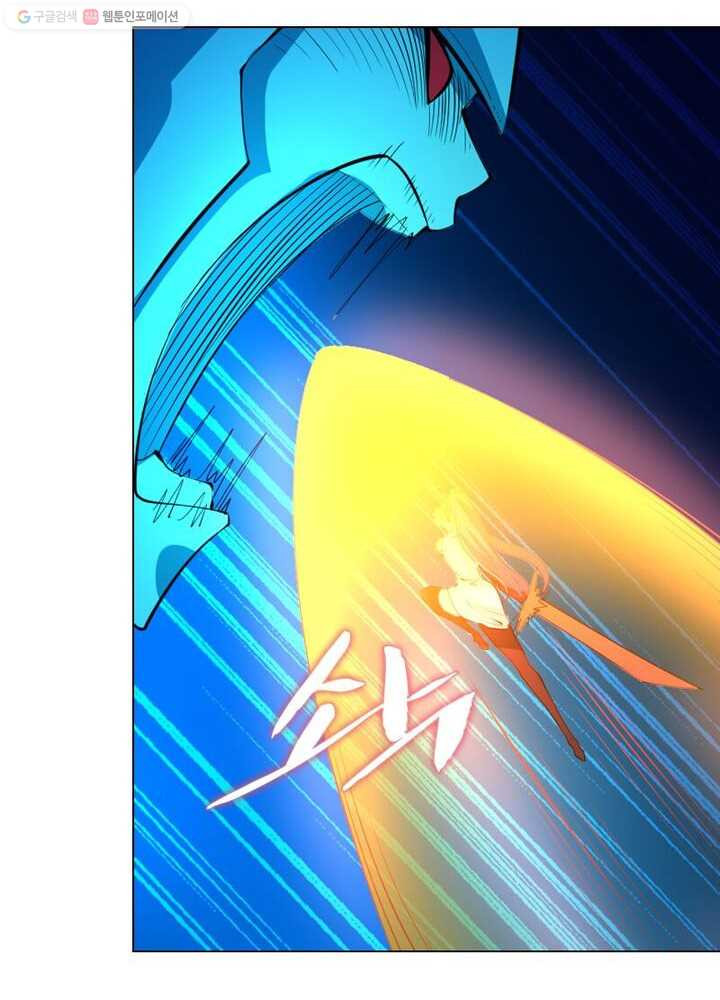 1685767128_48383202559017.jpg