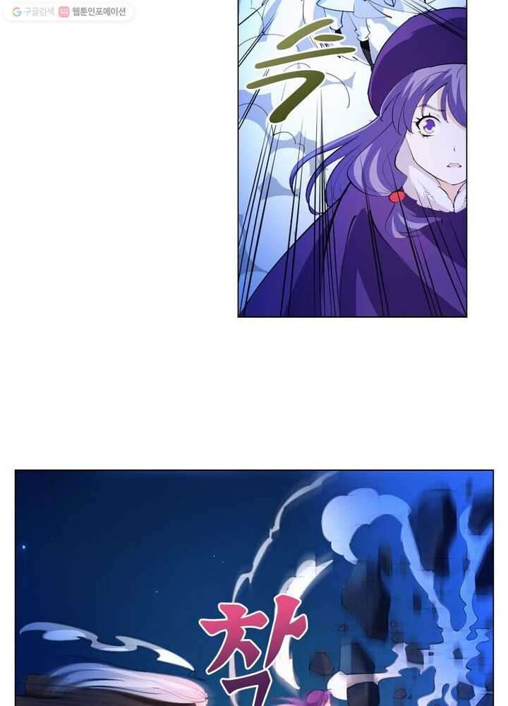 1685767110_28321322803715.jpg