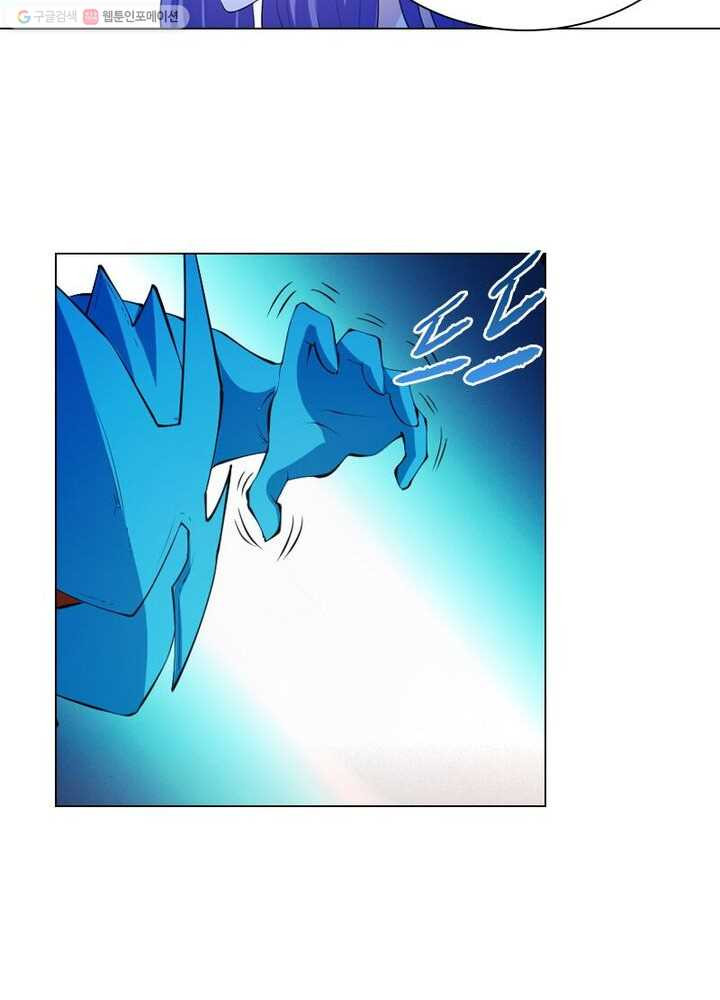 1685767122_16705319776273.jpg