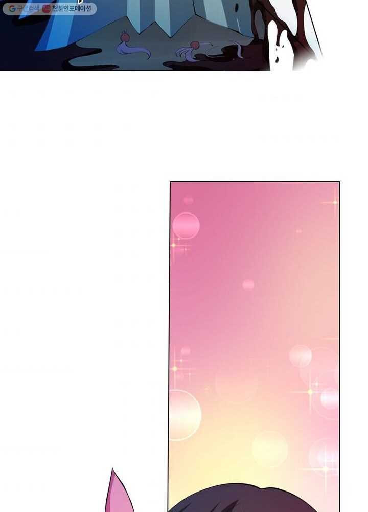 1685767512_97525498540291.jpg