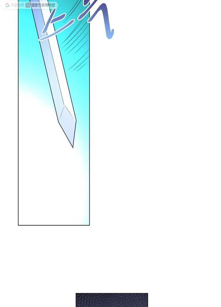 1685767515_35723651412830.jpg
