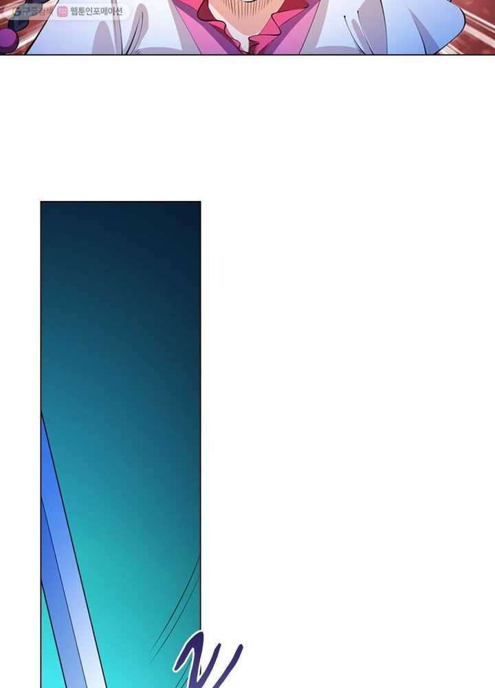 1685767515_54962782291371.jpg