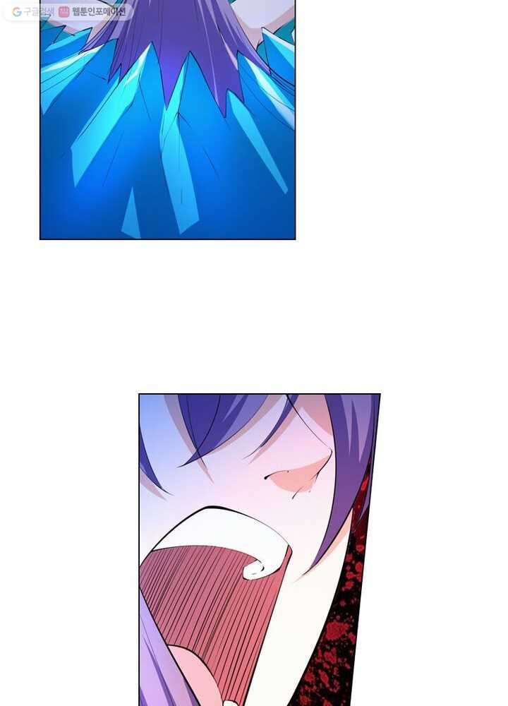 1685767506_68065928231426.jpg