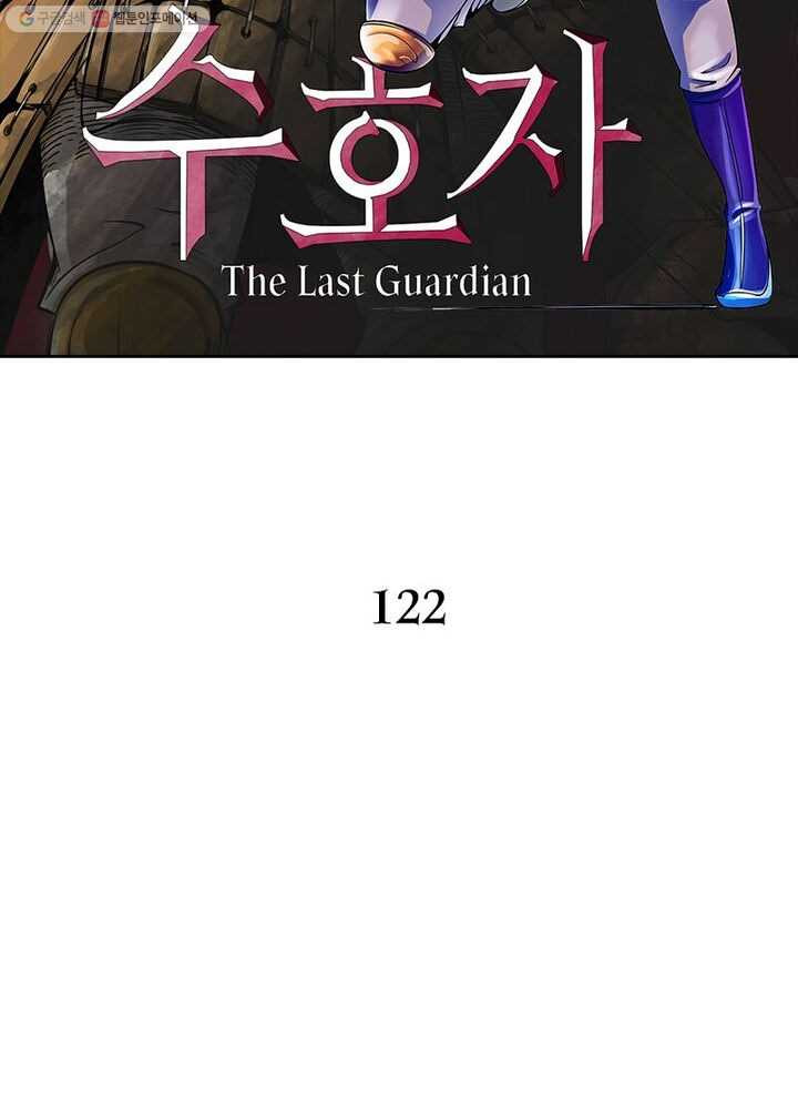 1685767499_21256802667596.jpg