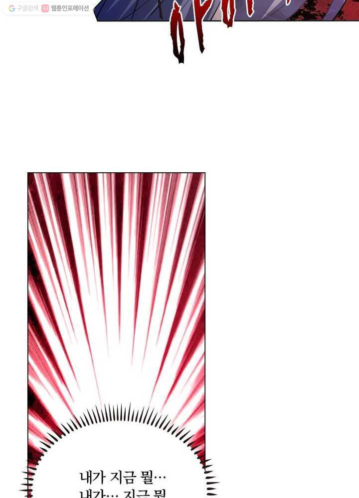 1685767508_74327169108169.jpg