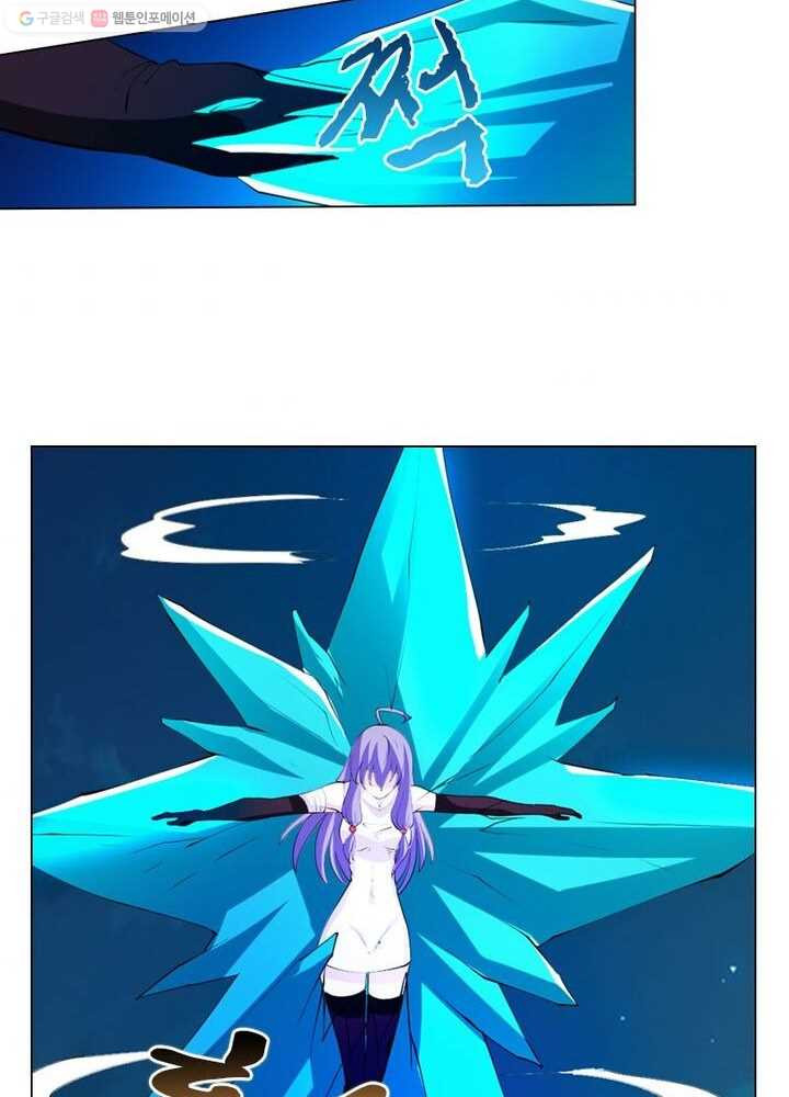 1685767501_71694955573035.jpg