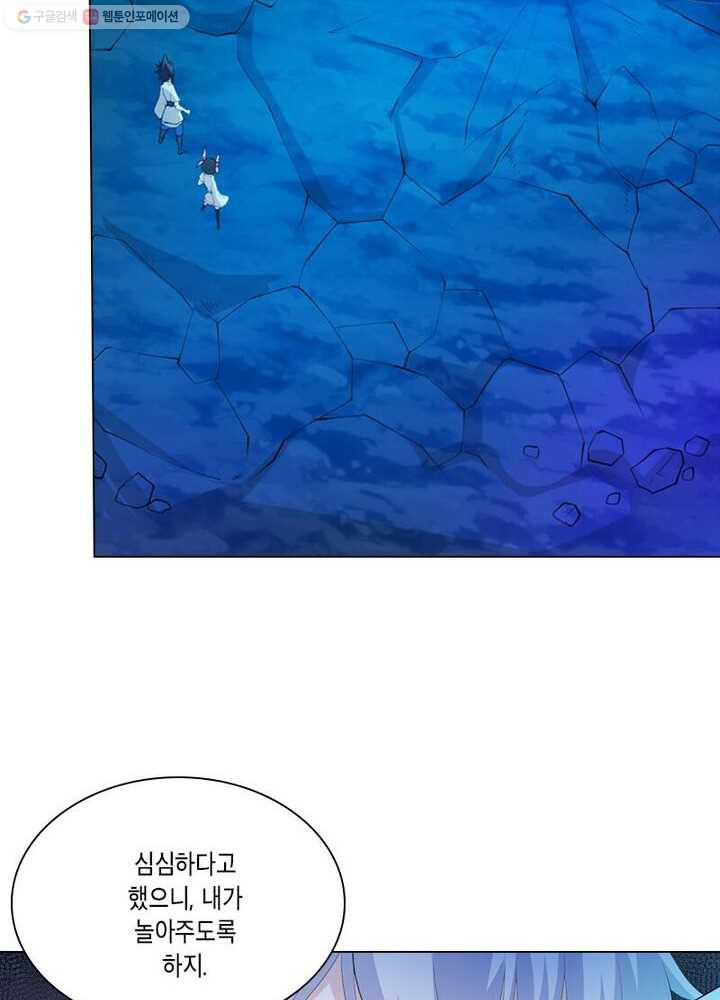 1685769059_59061455421034.jpg