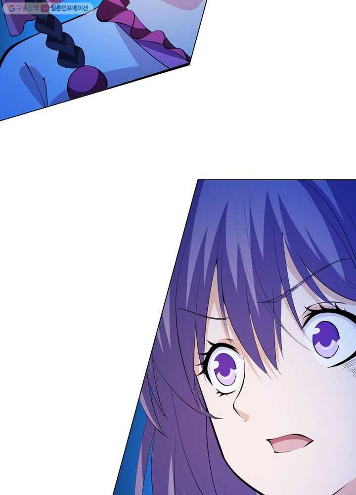 1685769063_92397216391512.jpg