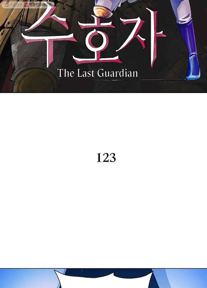1685769055_97439197137915.jpg