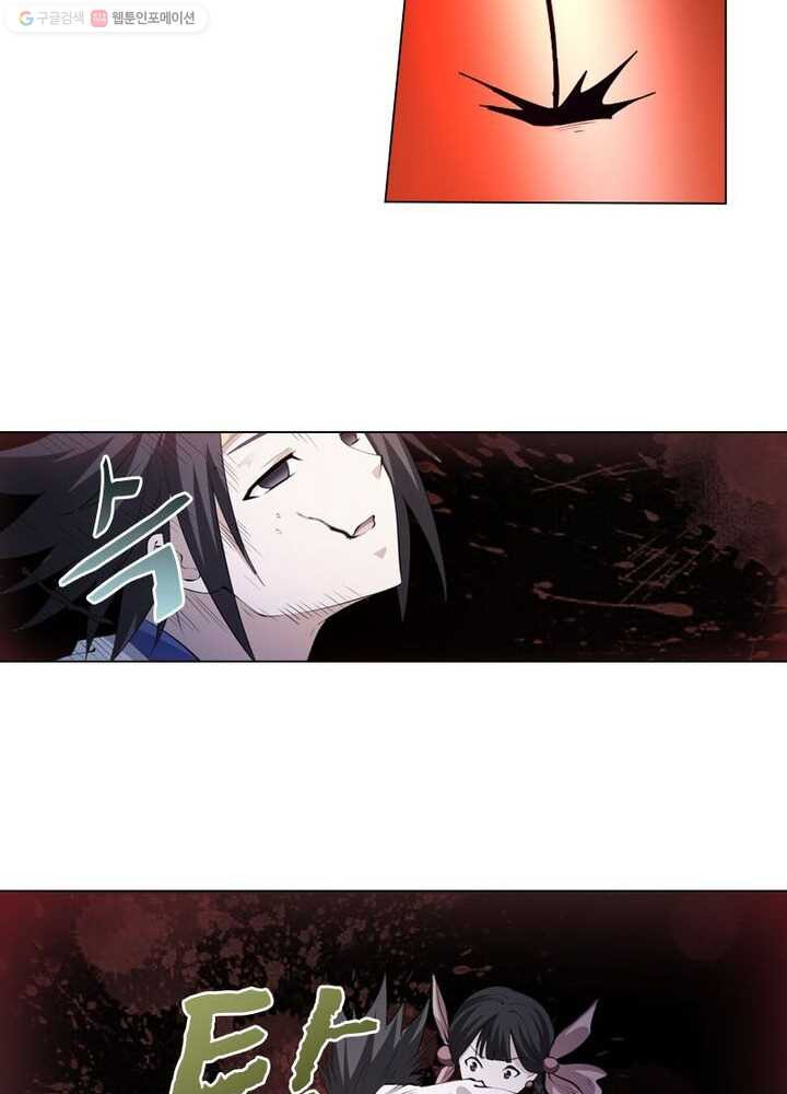 1685769070_35353402988073.jpg