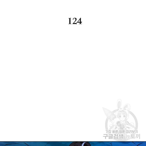 1685767774_80237710262194.jpg