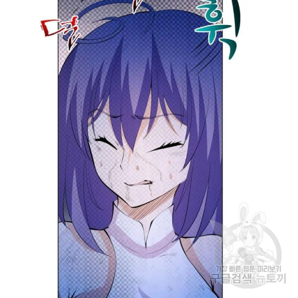 1685767783_60318475373186.jpg