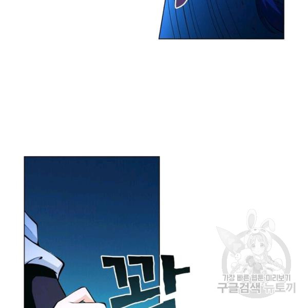 1685767780_16243299779098.jpg