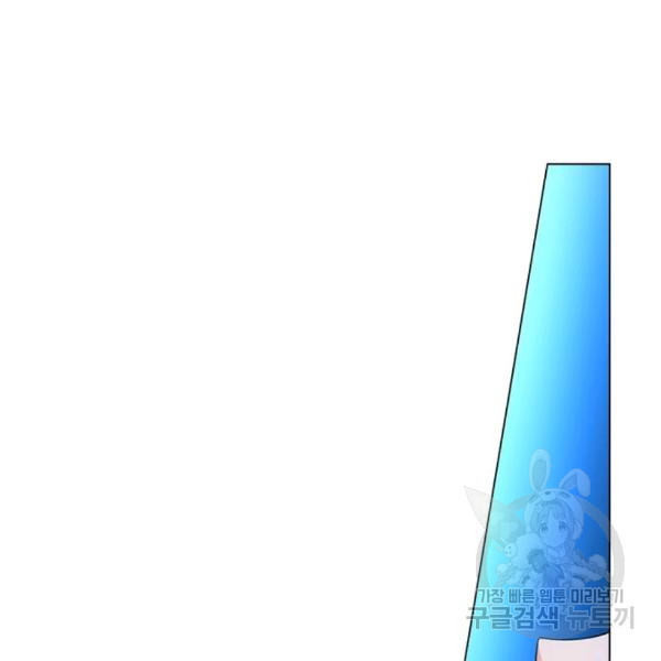 1685767780_18385056628900.jpg
