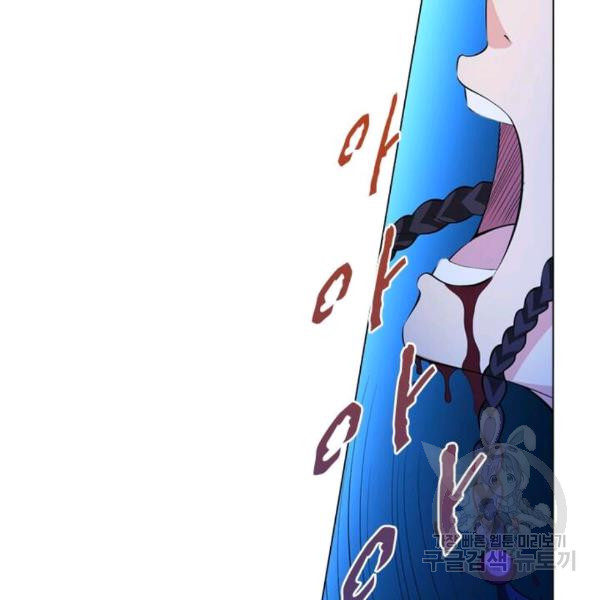 1685767780_56451734187602.jpg