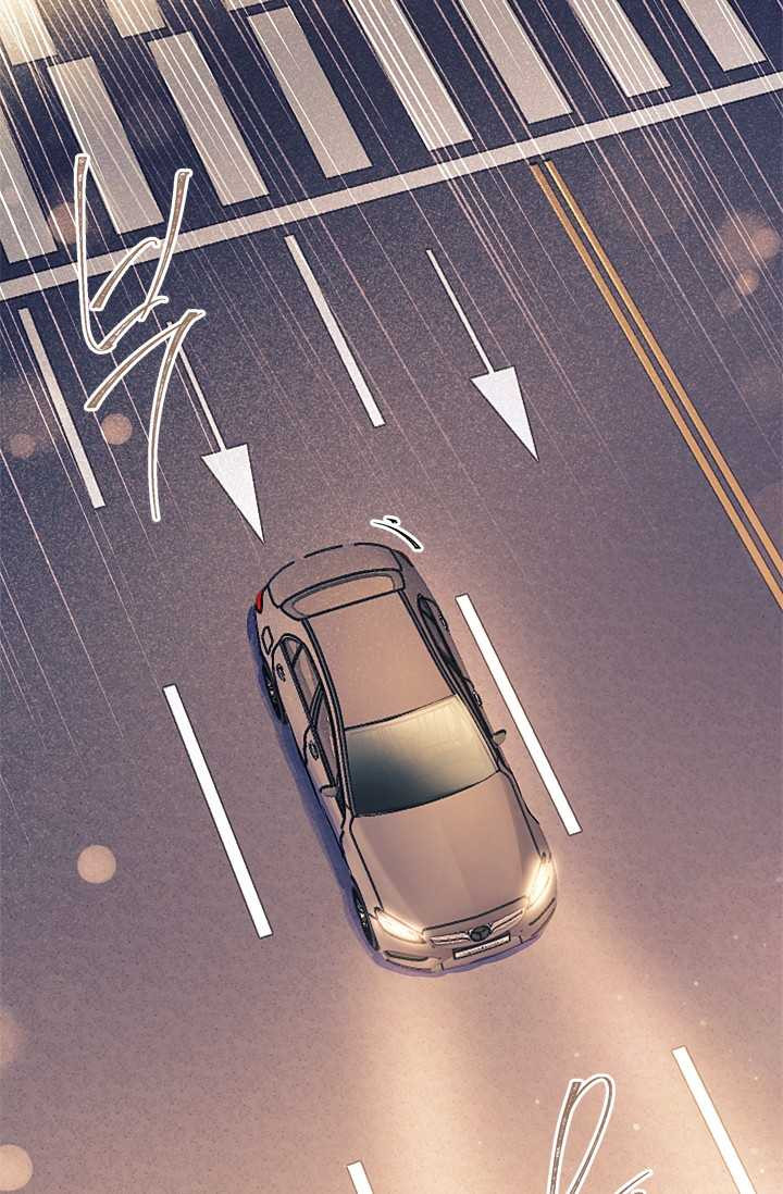 1685768018_78996503782958.jpg