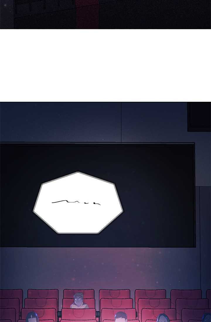 1685768030_21056491334664.jpg
