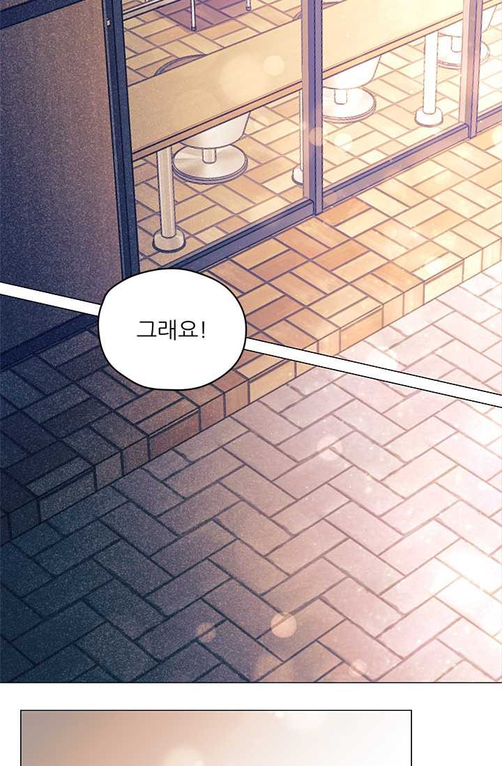 1685768029_75194280167923.jpg