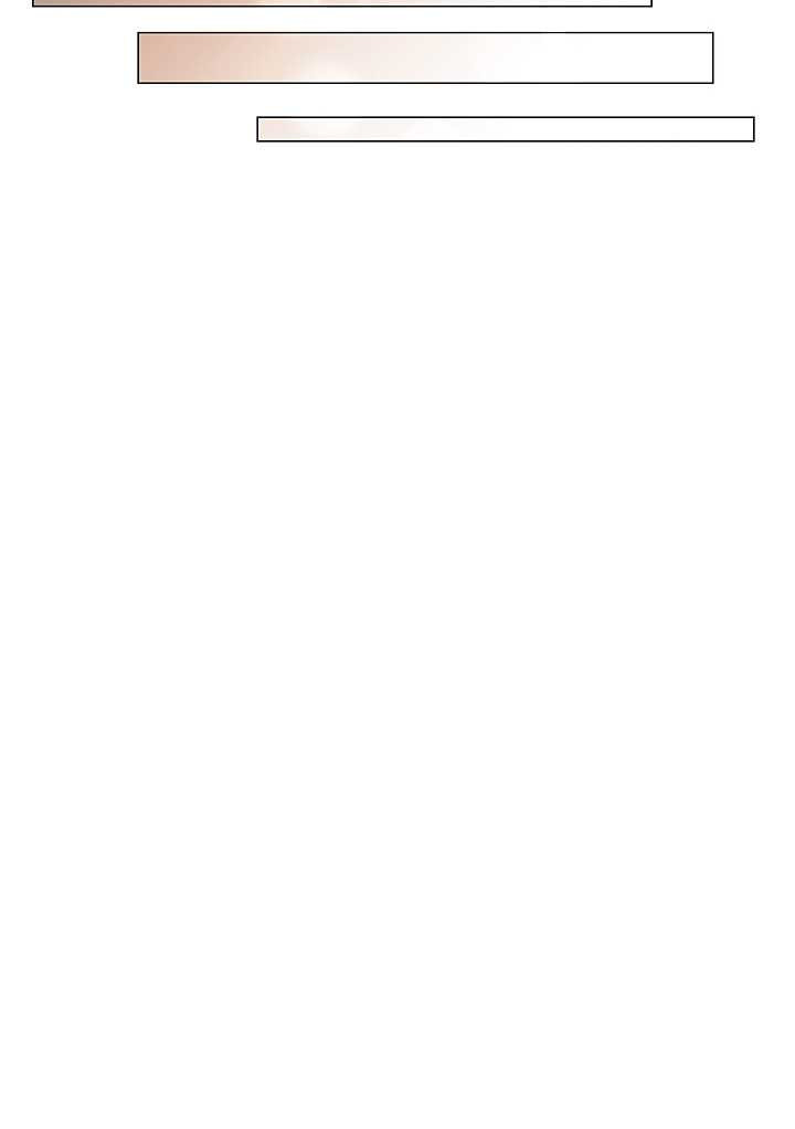 1685768029_27455864709947.jpg