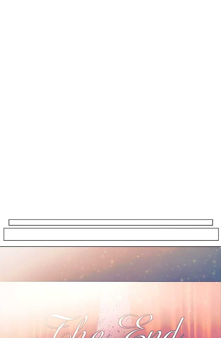 1685768033_10834105246625.jpg