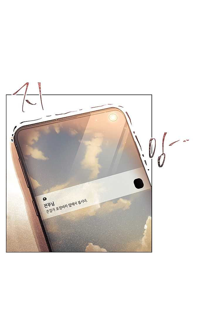 1685768004_67258303949709.jpg