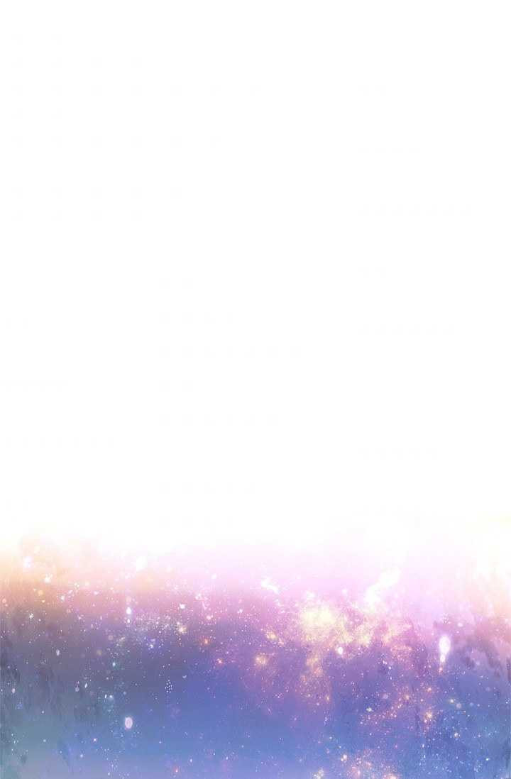1685768026_63297899029126.jpg