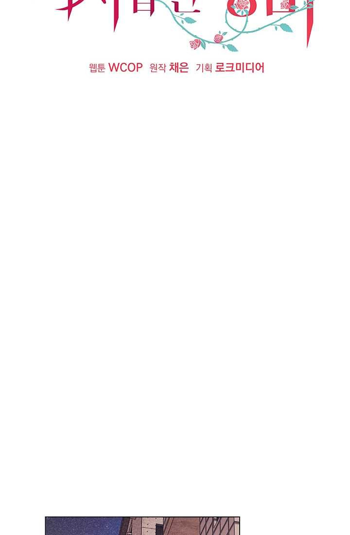 1685769016_32852083136938.jpg