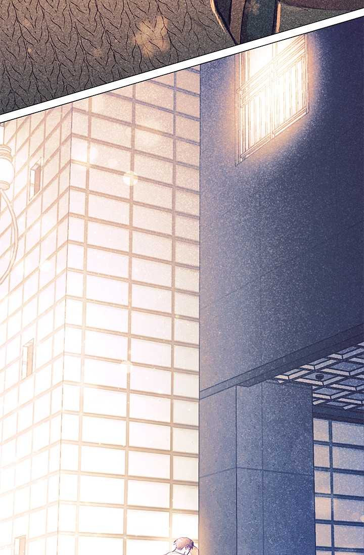 1685769044_94833357987138.jpg