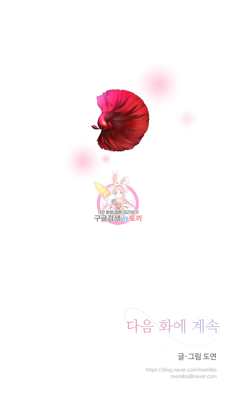 1685767878_53072102707764.jpg