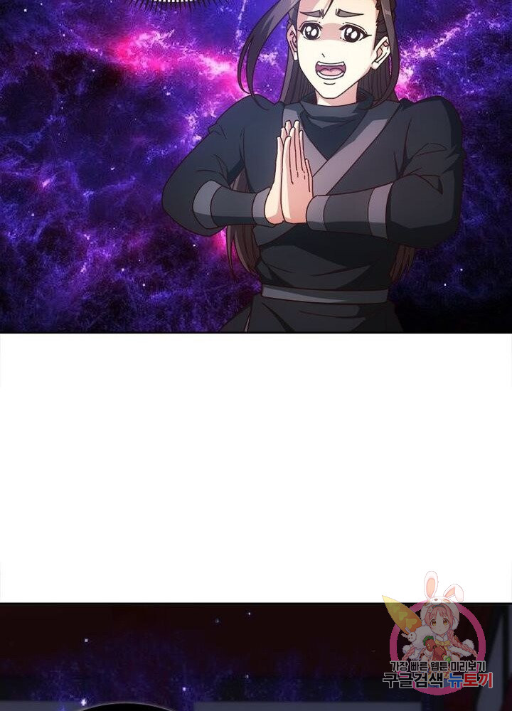 1685767898_57544878551488.jpg
