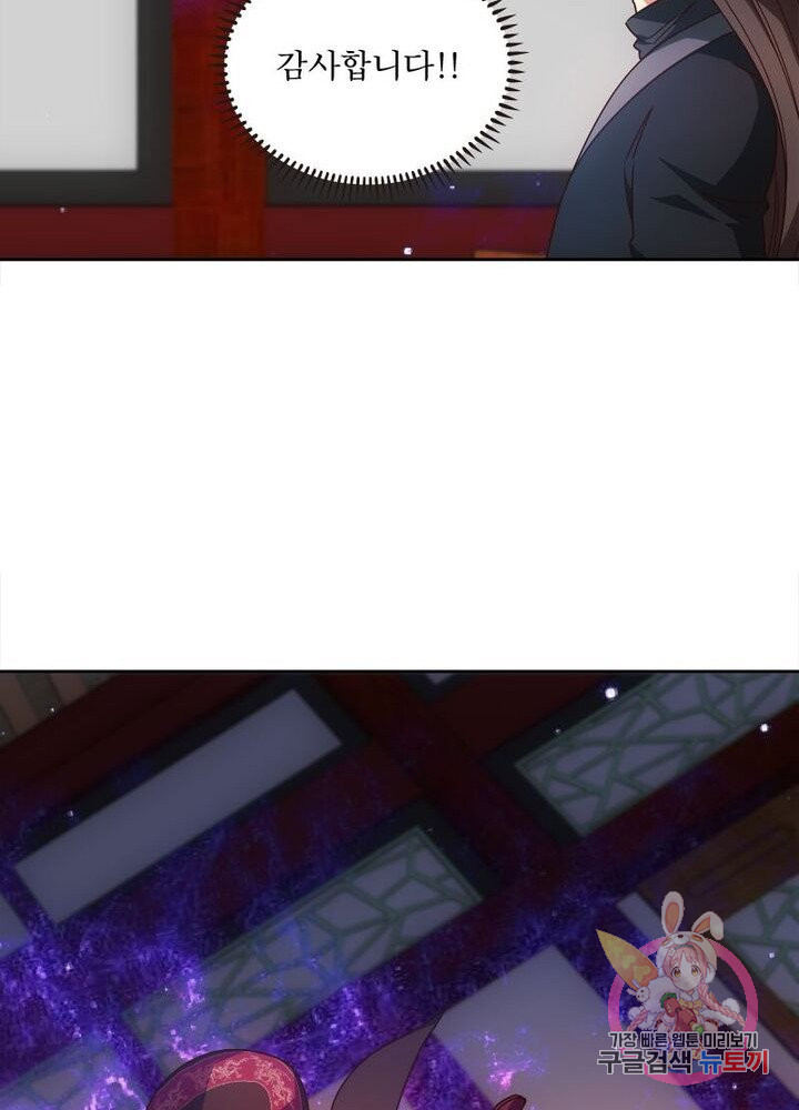 1685767898_64933489593044.jpg