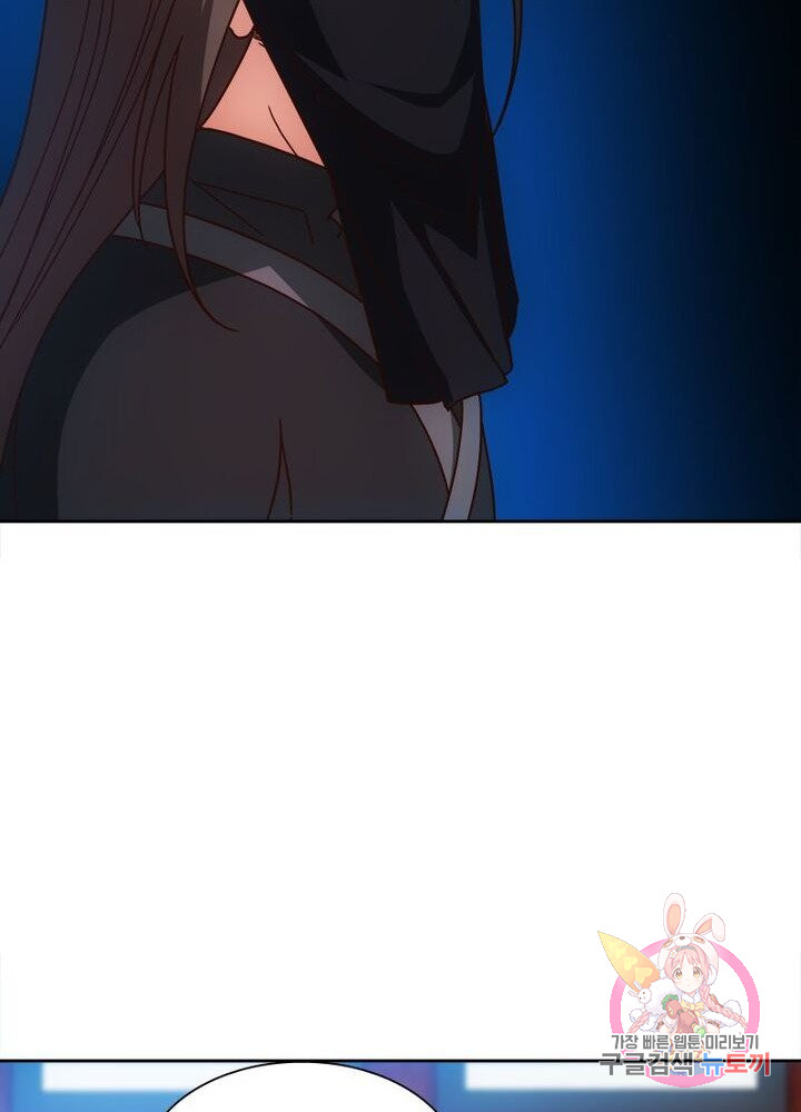 1685767892_83904524445025.jpg