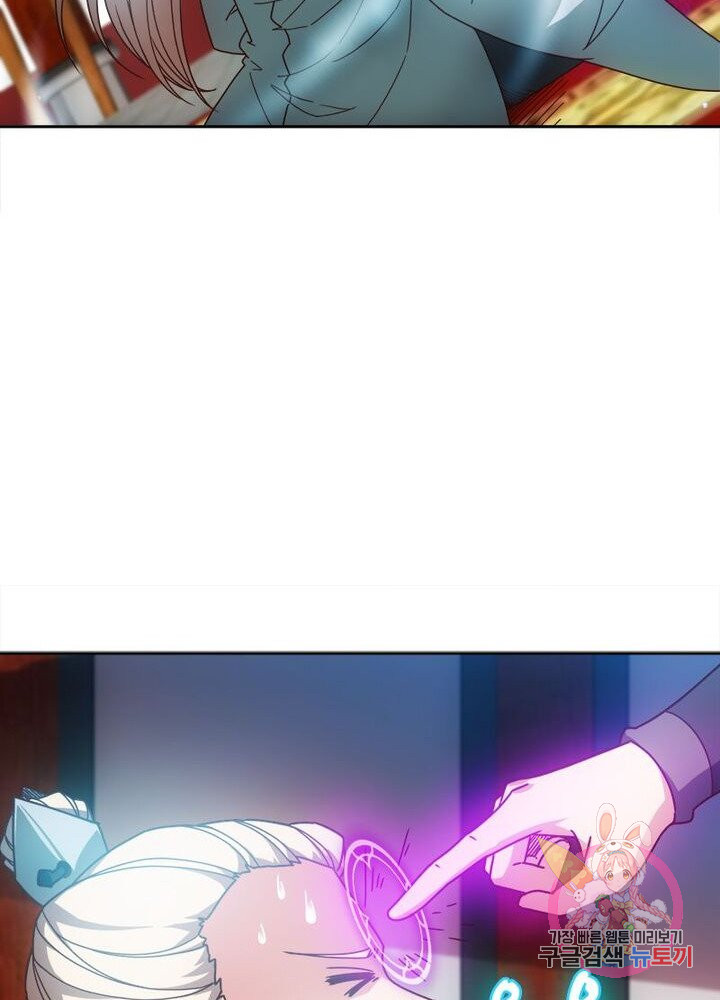1685767899_58236491655406.jpg