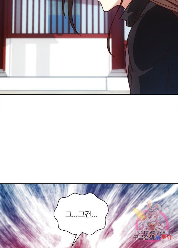 1685768215_99595037782335.jpg