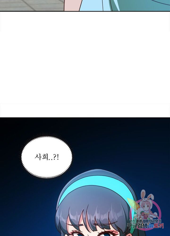 1685767370_82838673411533.jpg