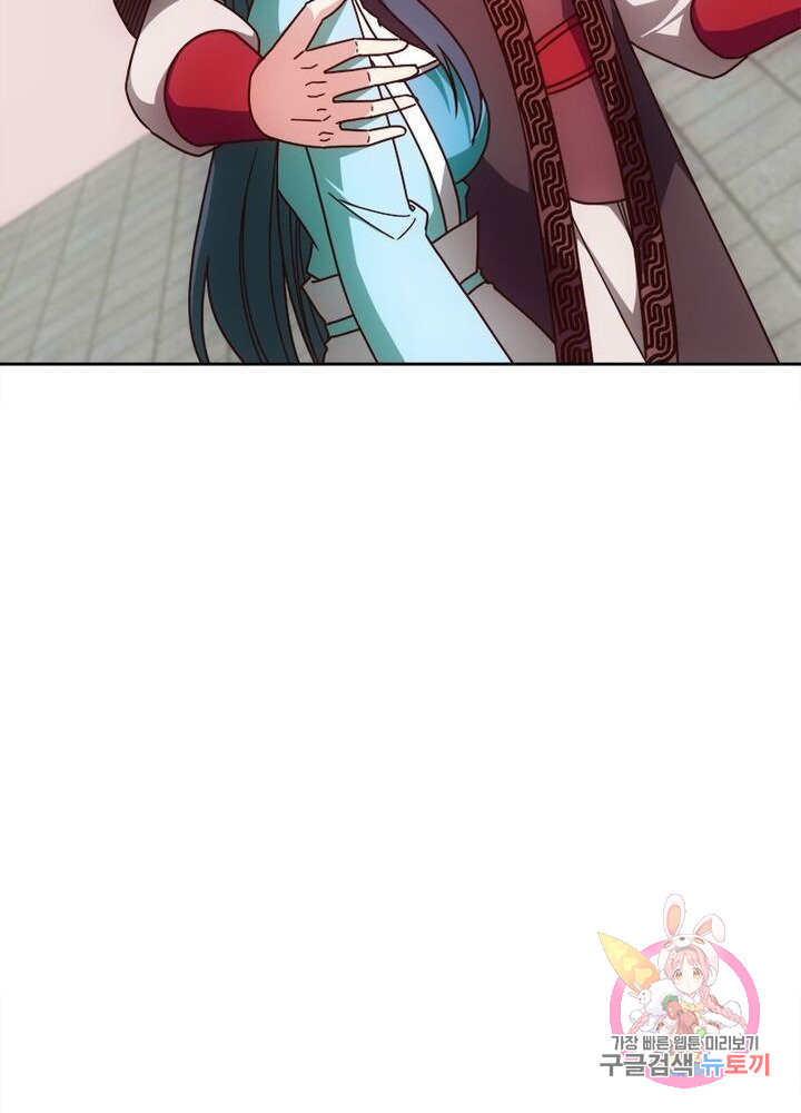 1685767376_52987696328640.jpg