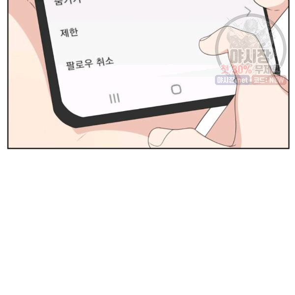 1685769038_98344303393237.jpg