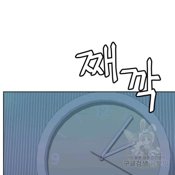 1685768406_12945000137957.jpg