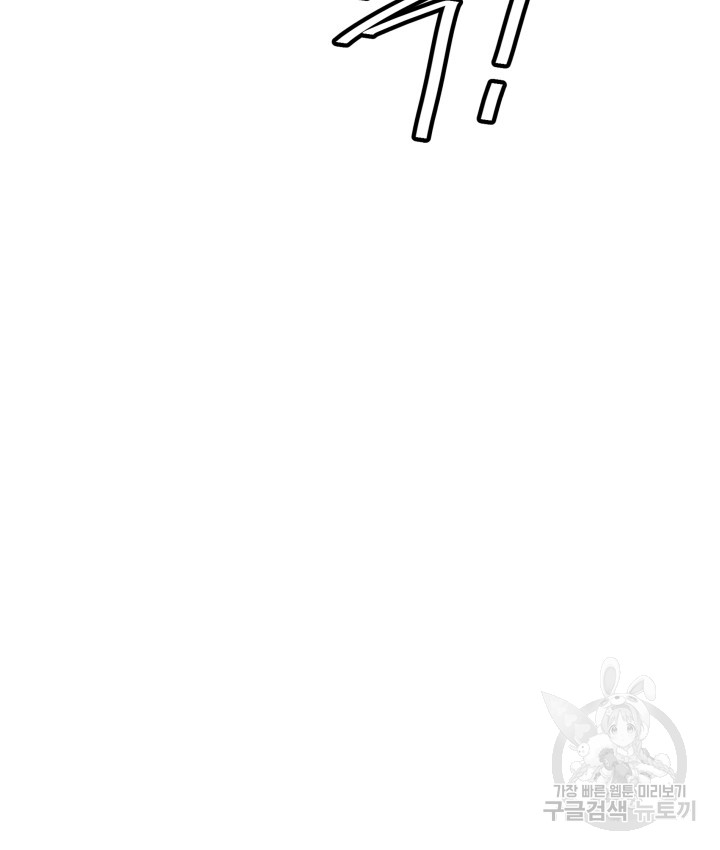 1685769072_78661793234412.jpg