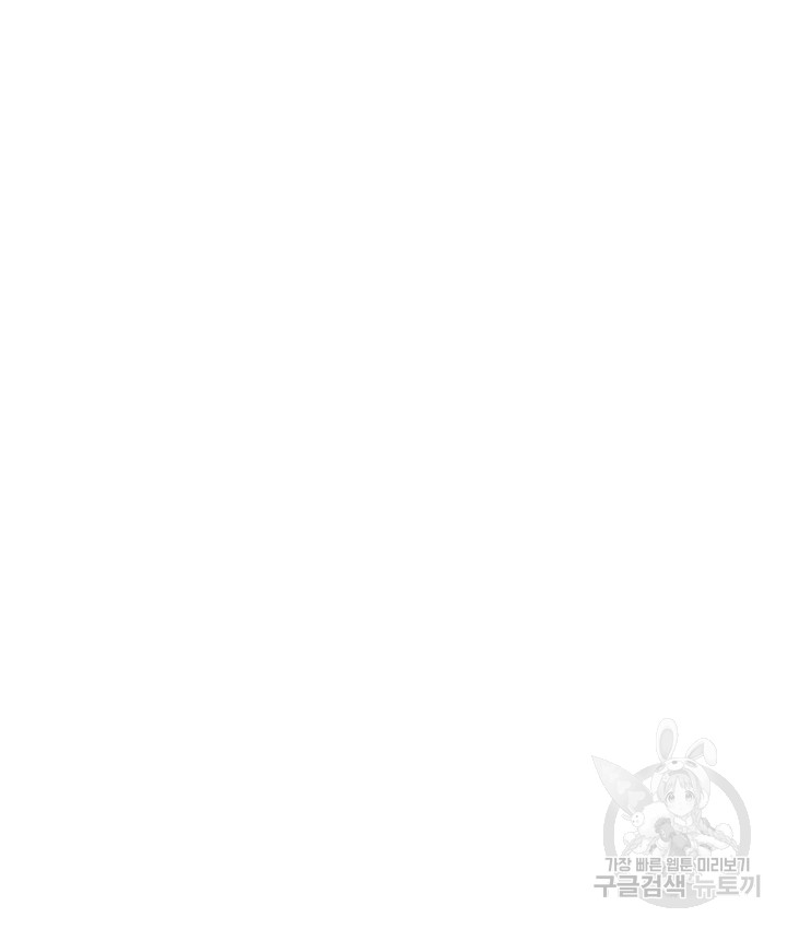 1685769067_12234603738622.jpg
