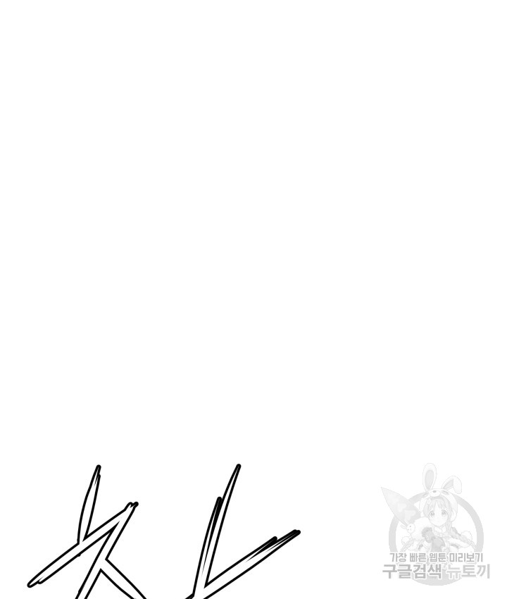 1685769093_94907187280373.jpg
