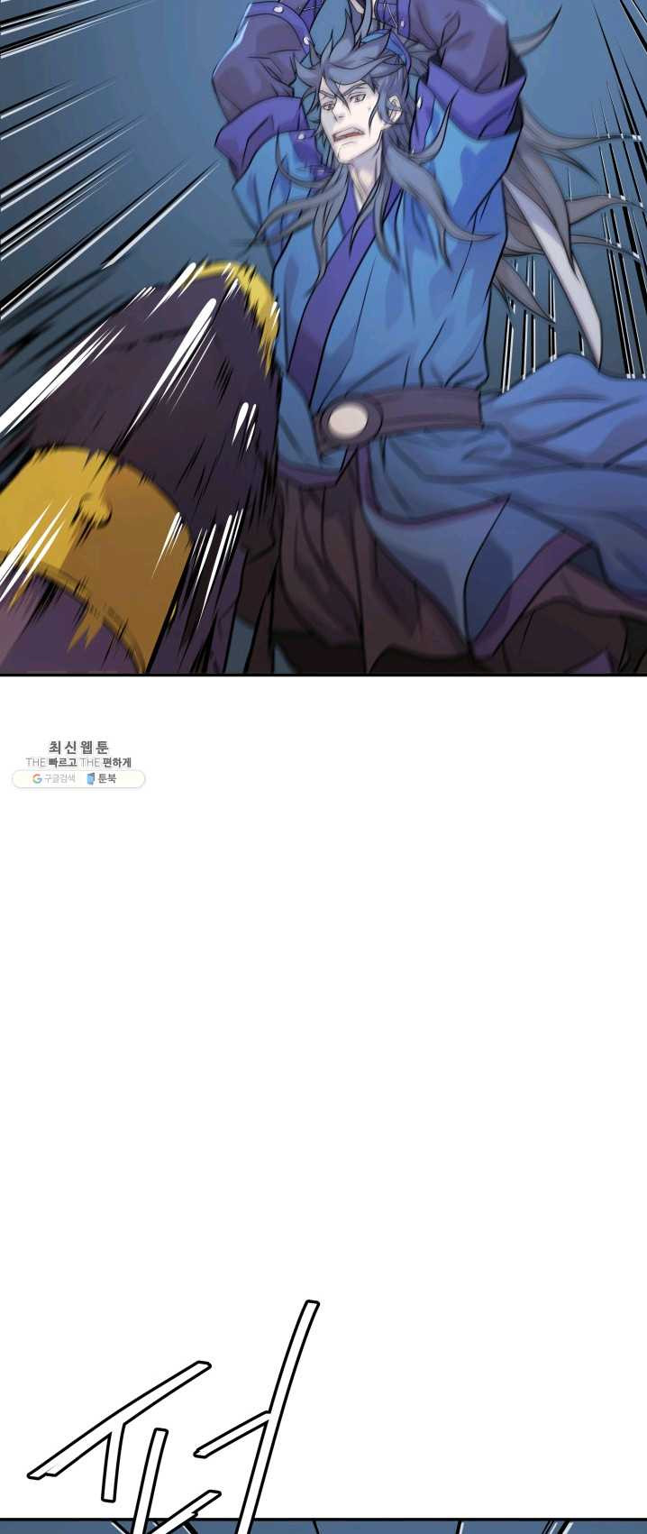 1685767686_95564420696738.jpg