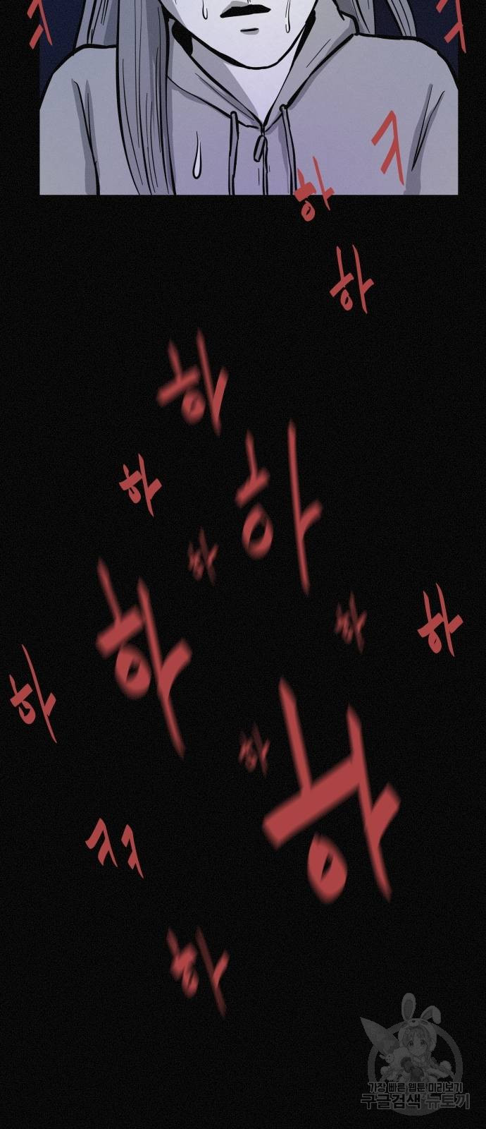 1685769139_39694425502461.jpg