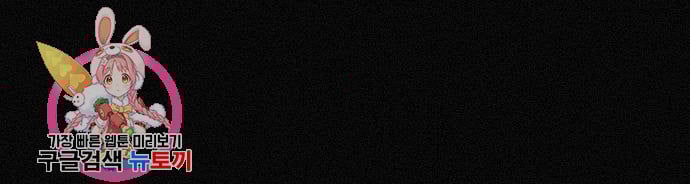 1685766867_42685272536882.jpg