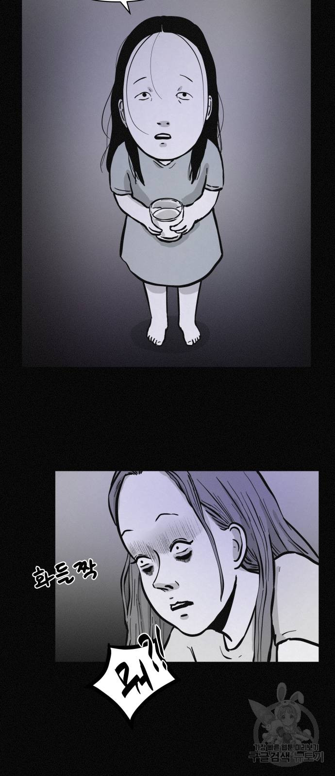 1685766860_80994809961076.jpg