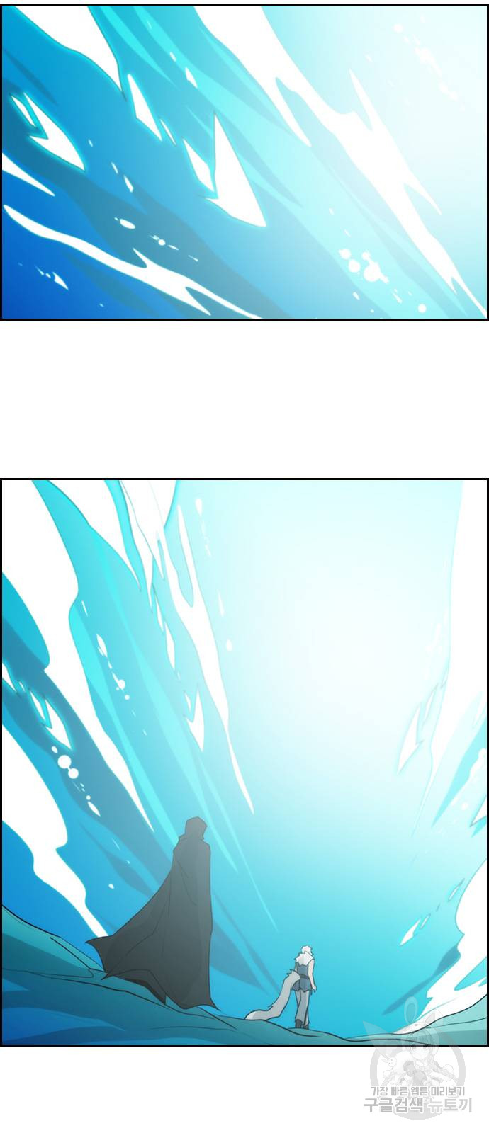 1685769112_10634884079775.jpg