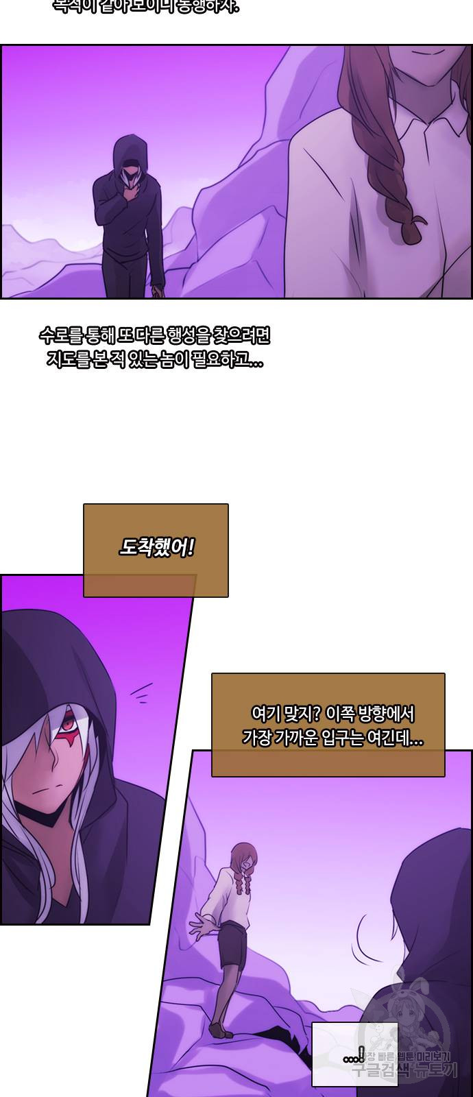 1685769079_71229127430298.jpg