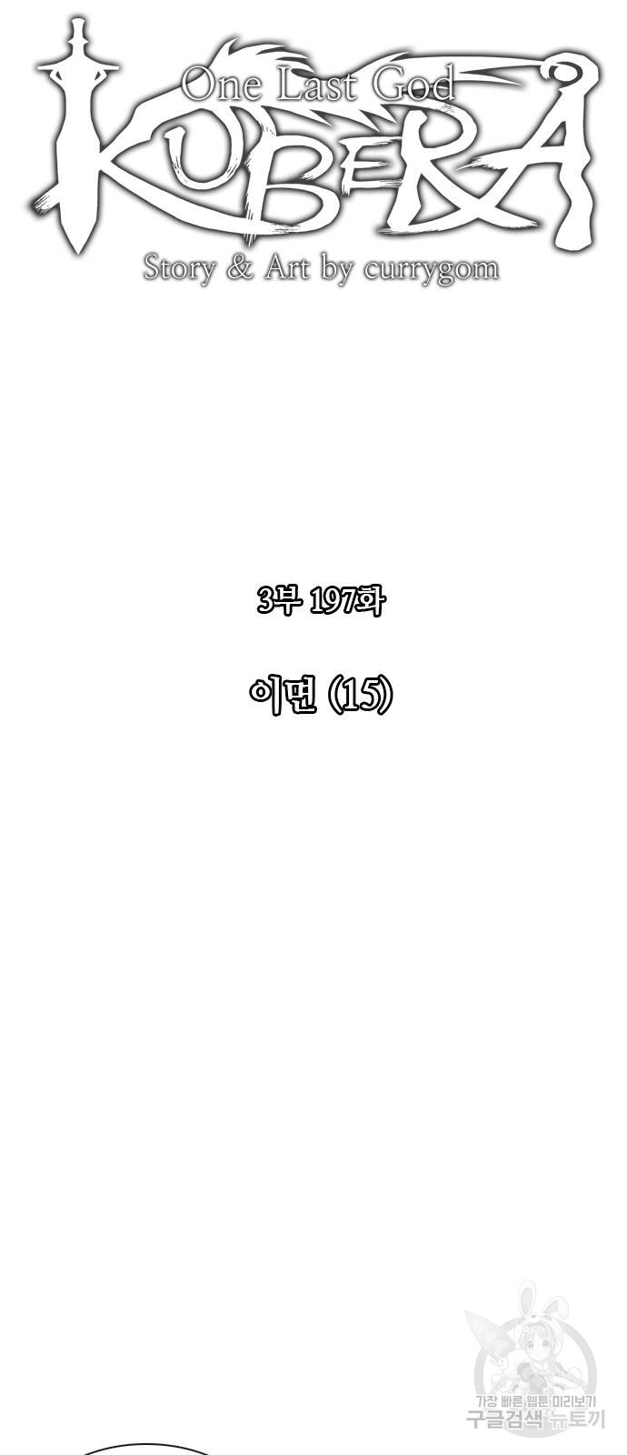 1685769082_38035741000734.jpg