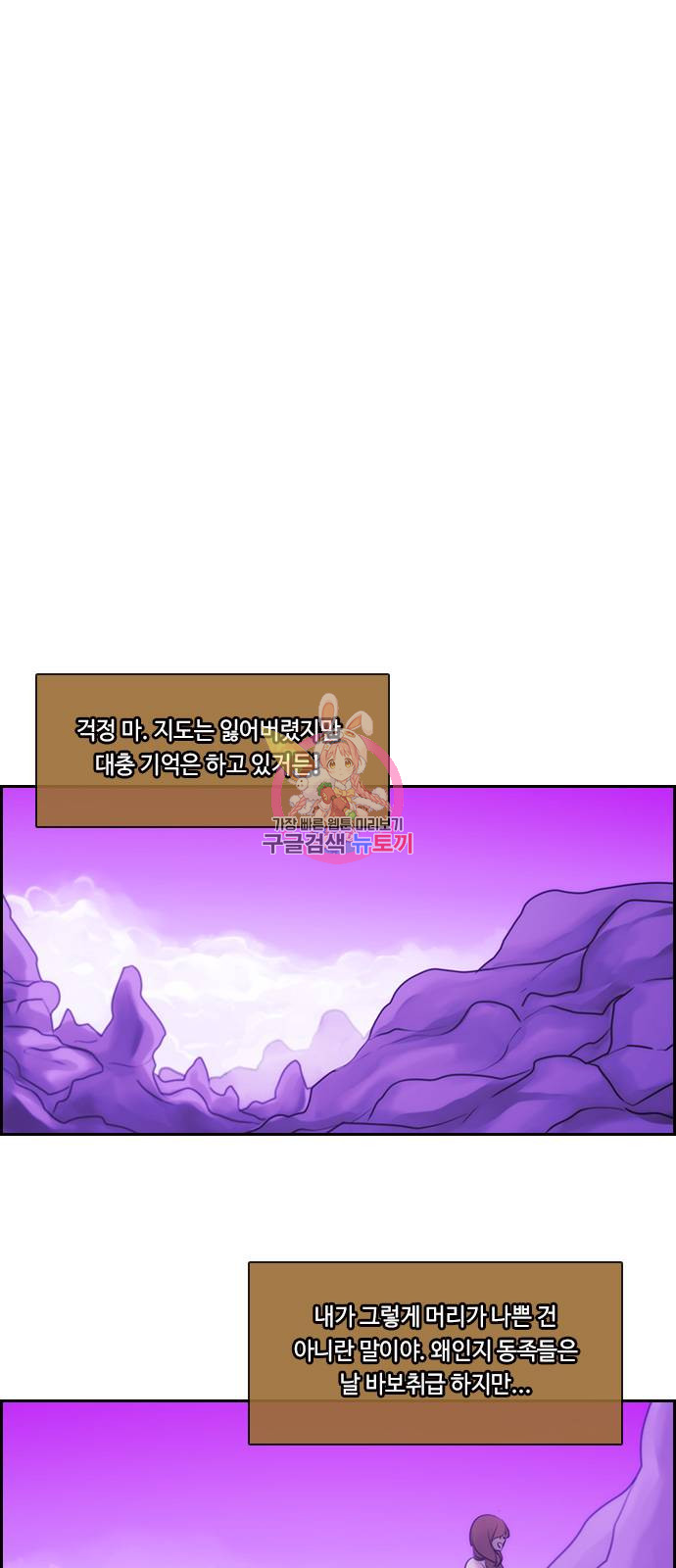 1685769077_52947434381883.jpg